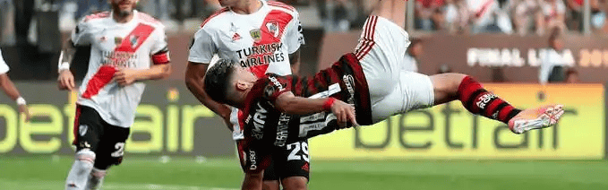 周三004 欧冠焦点：巴塞罗那VS马德里竞技 诺坎普魔咒VS残阵逆袭，西甲德比续写恩怨