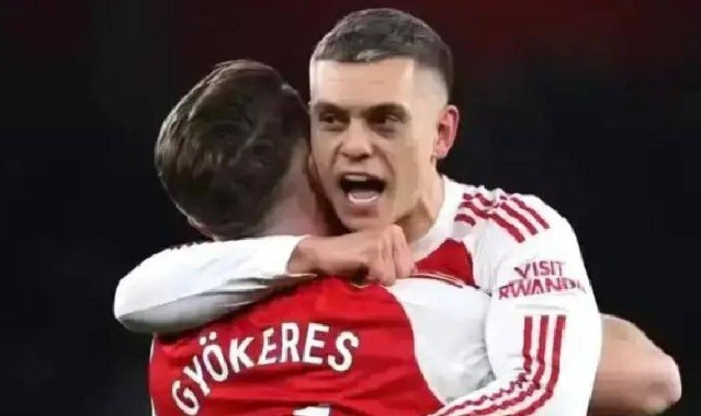 1300万英镑！阿森纳签下潜力新援，阿尔特塔“省钱建队”引期待