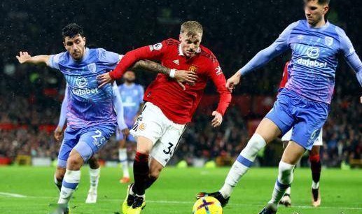 扎心！塞尔塔全场零射正输3球，博洛尼亚狂射近20脚仍落败，意甲欧战岌岌可危