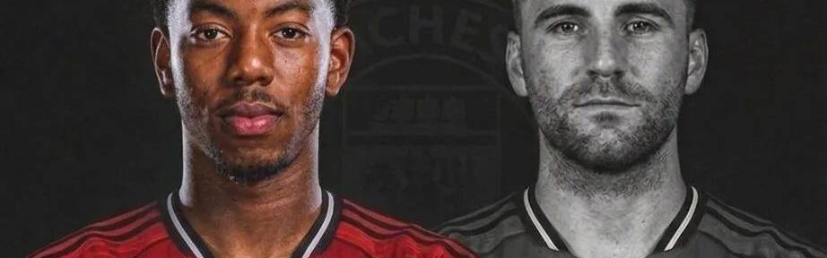 曼联签阿森纳左闸至少5000万，一人可当两个用！完整候选名单曝光