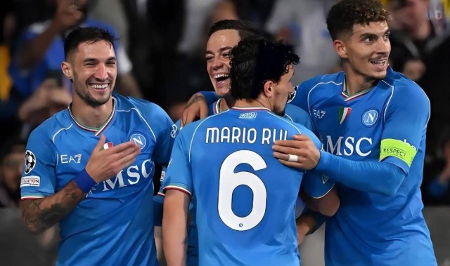 3/7周六赛事前瞻：意甲 卡利亚里VS科莫（内附23场预测）