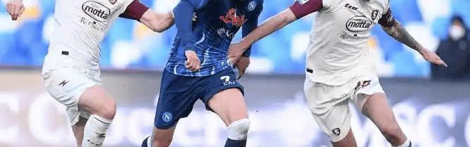 德甲激战：霍芬海姆VS圣保利，欧冠席位与保级命运的碰撞