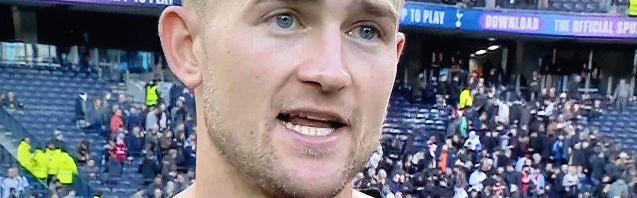 德里赫特本赛季恐提前报销！曼联续约马奎尔成定局，越来越可能再买中卫