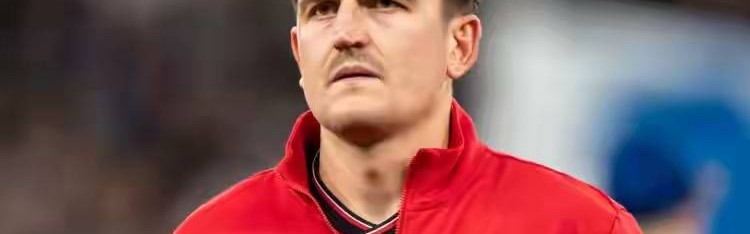 真命天子！卡里克霸气宣言：优势在我，曼联时隔两季重返欧冠在望