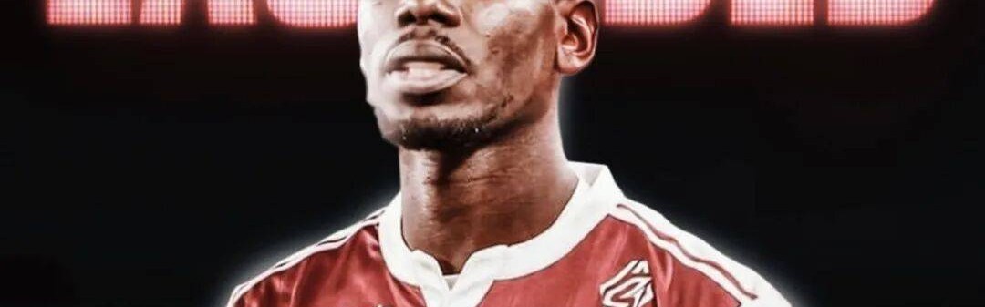 废了！被移除名单！复出仅踢3场，林皇下家曝光！