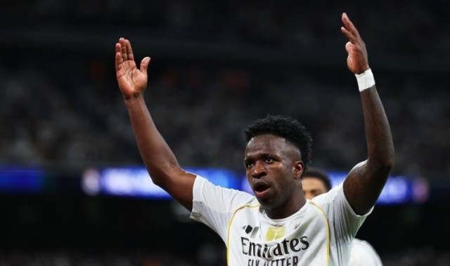 小熊救主皇马击败马竞！激情德比成互捅局，3-2看的观众好过瘾