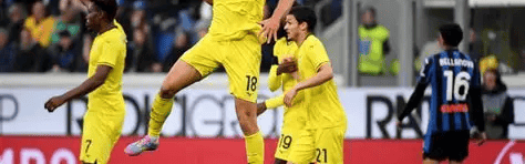 周二013欧冠：国际米兰vs博德闪耀，赛前分析欧冠附加赛次回合翻盘大战！