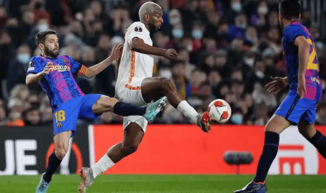 欧冠 尤文图斯VS加拉塔萨雷 赛事前瞻分析、比分参考